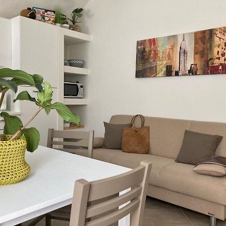 피네롤로 Nina'S House 아파트 외부 사진