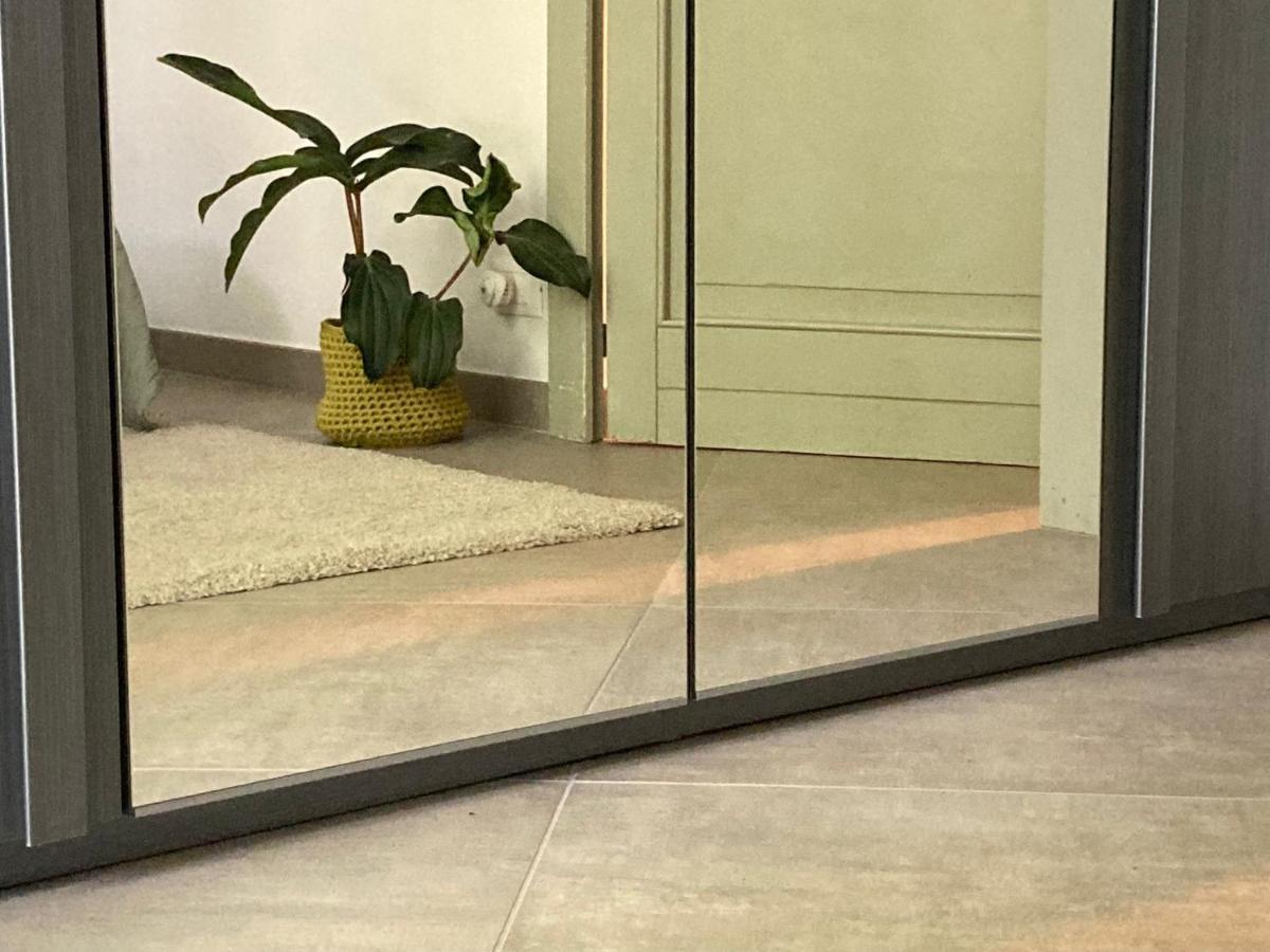 피네롤로 Nina'S House 아파트 외부 사진